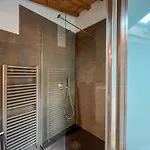 Cozy Loft In The Heart Of Florence