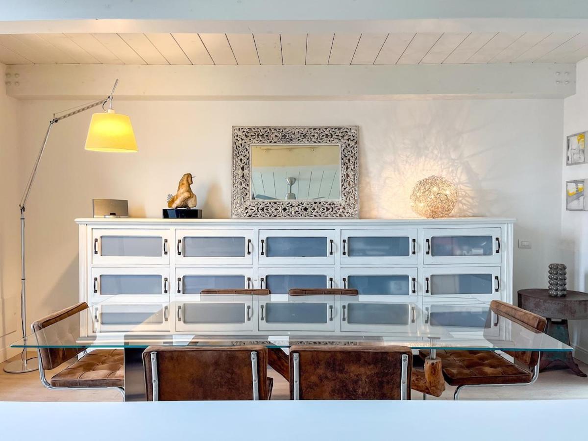 Apartamento Cozy Loft In The Heart Of *