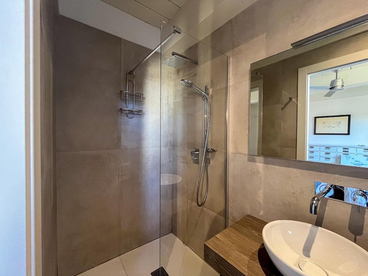 Cozy Loft In The Heart Of Florencia